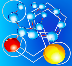 Volatile Silicone Fluid